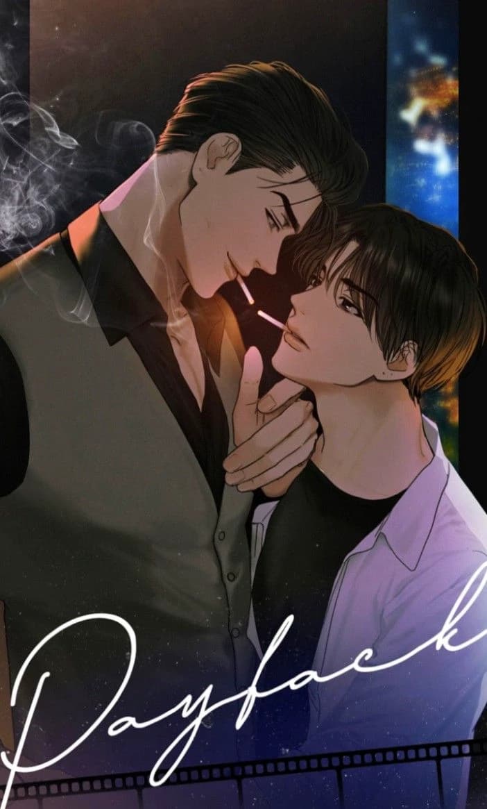 Yoon Jay thumbnail