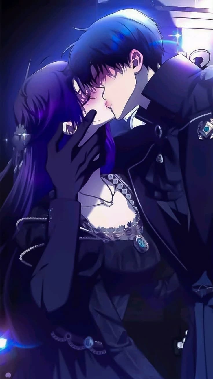 Eros thumbnail