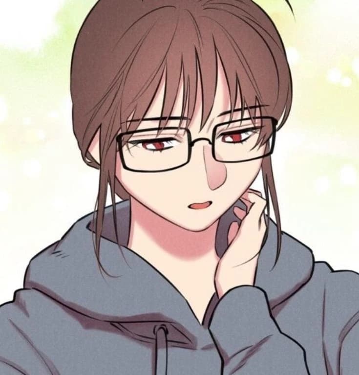 Seungwon thumbnail