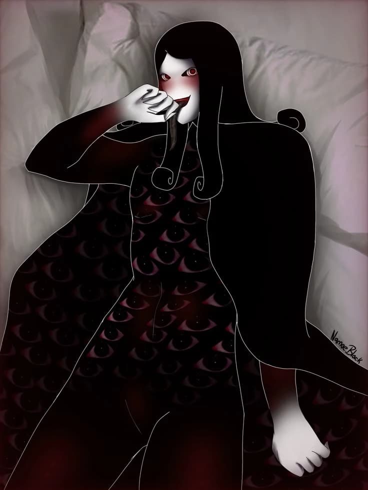 Ellain thumbnail