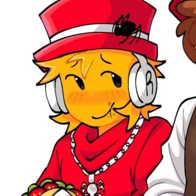 Sammy thumbnail
