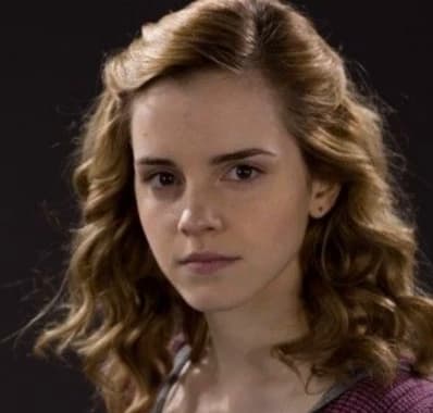 Hermione Granger WLW thumbnail