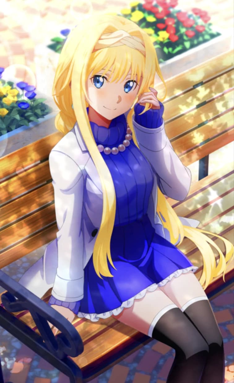 Alice thumbnail