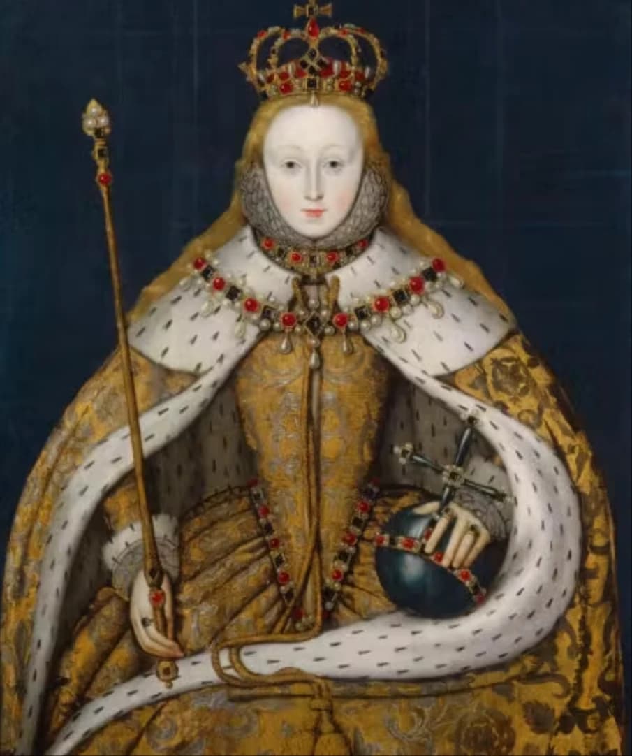 Elizabethan england thumbnail