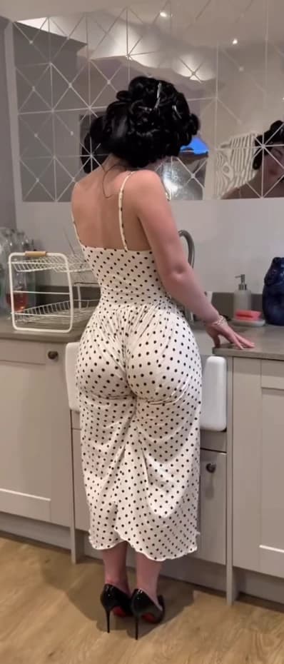 mother thumbnail