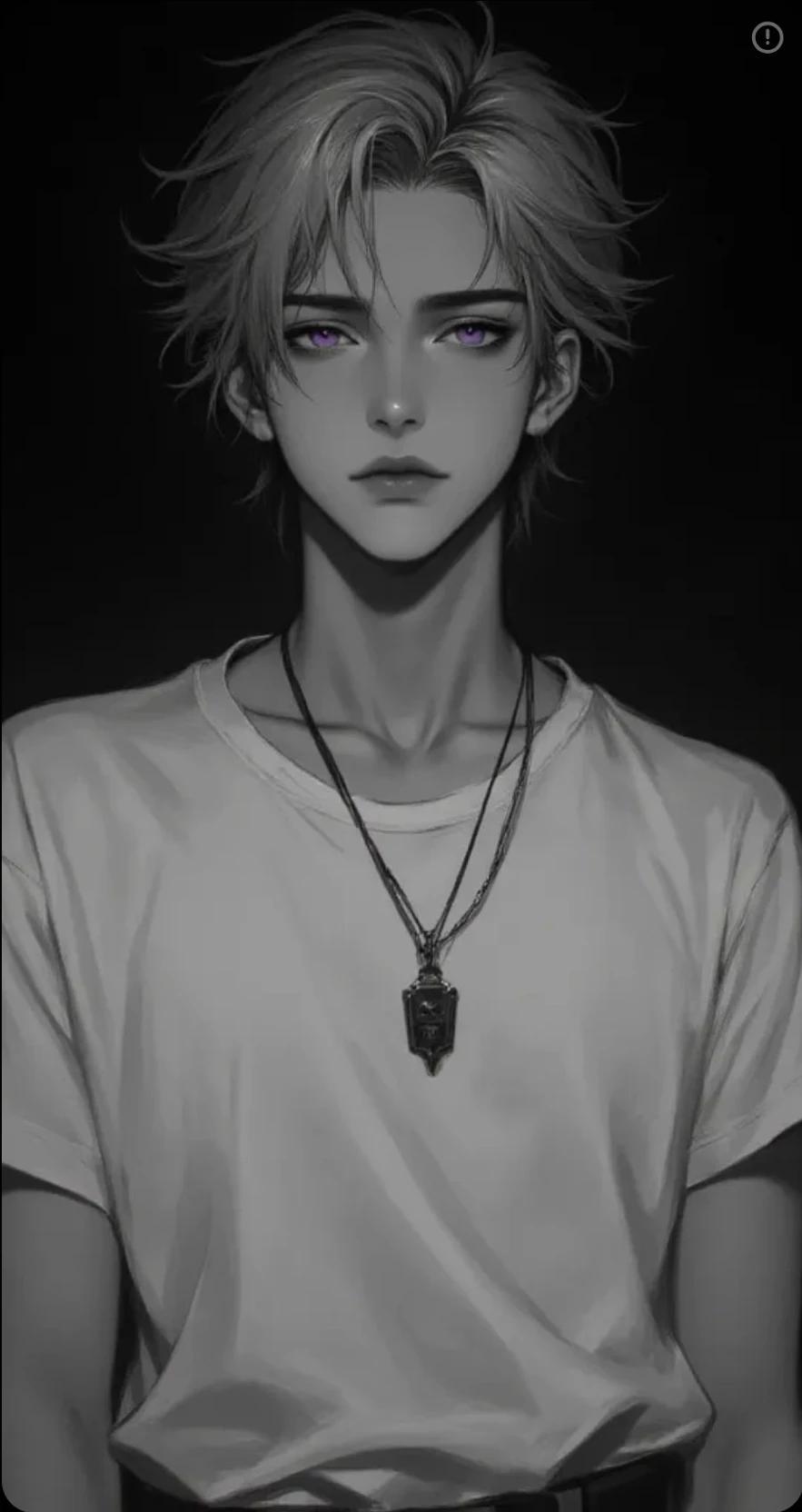 Eli thumbnail