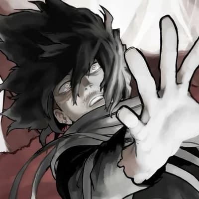 Aizawa thumbnail