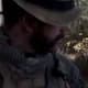 Captain John Price thumbnail