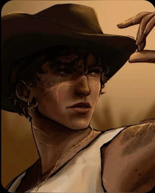 Remus Lupin  thumbnail
