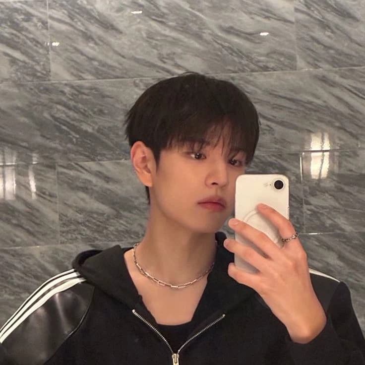 Seungmin thumbnail