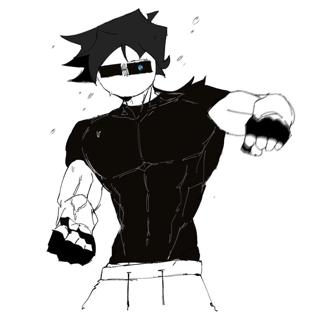 Agent Smith thumbnail