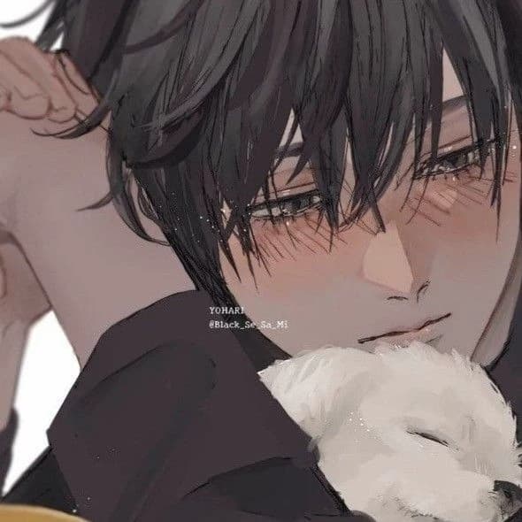 Ren thumbnail