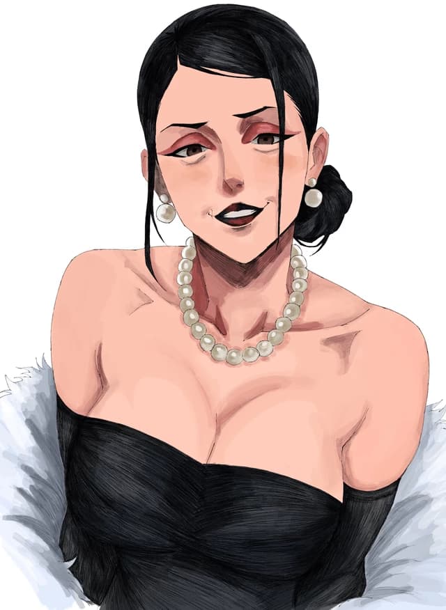 Debbie thumbnail