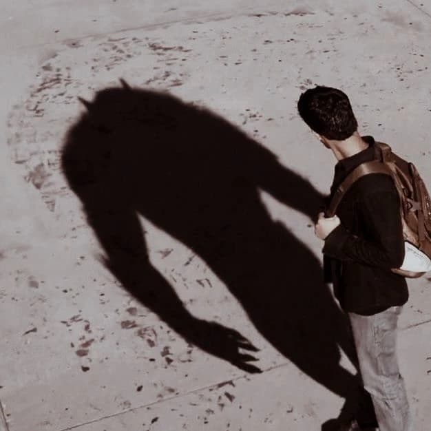 Teen Wolf thumbnail