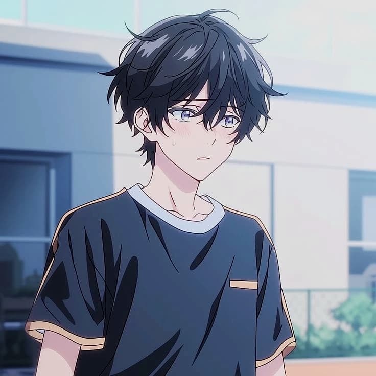 Haru thumbnail