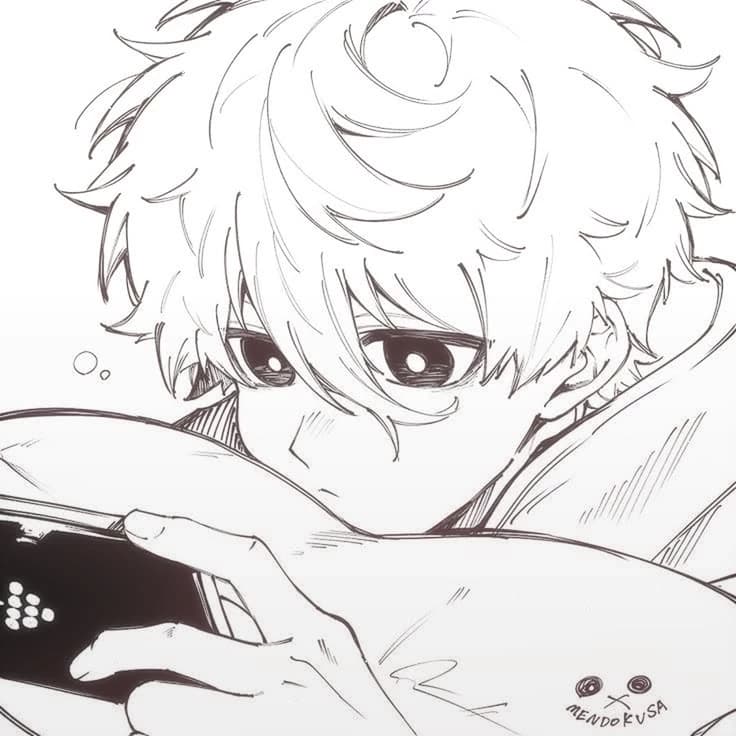 Seishiro Nagi thumbnail
