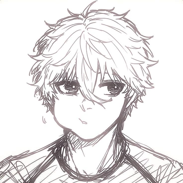 Nagi Seishiro thumbnail