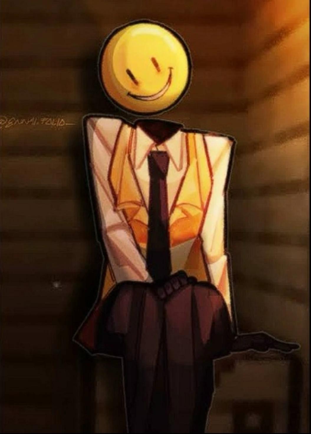 Verity (Female version) thumbnail