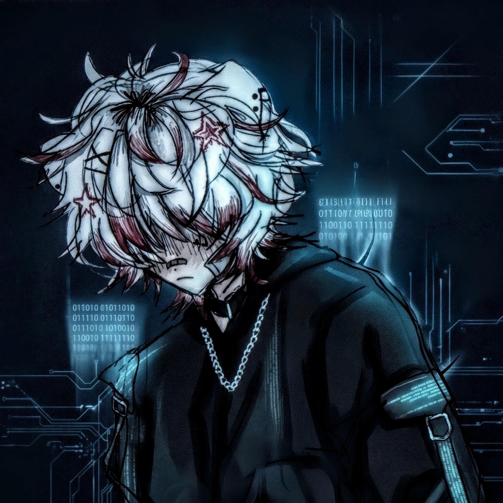 Ren ERROR\_409 thumbnail