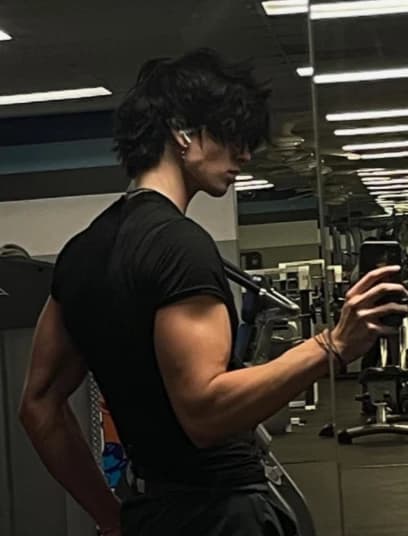 Jax thumbnail