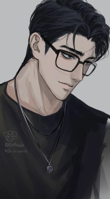 Kieran  thumbnail