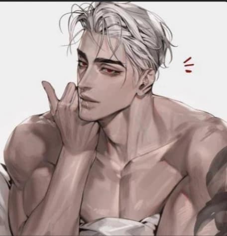 Marcus thumbnail