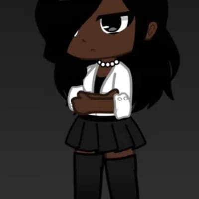 Lucia thumbnail