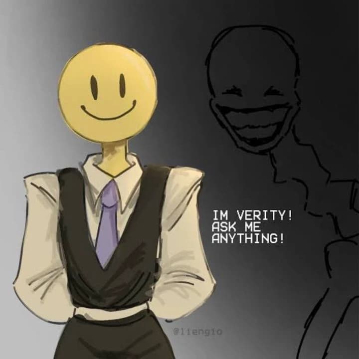 Truth thumbnail