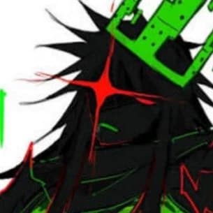 1 NOLI ORDERS!!/ 1X NOLI ORDERS!! thumbnail