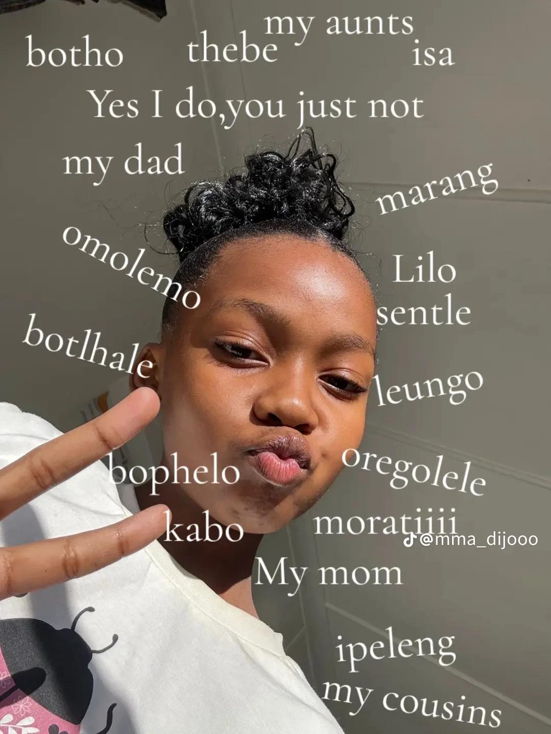 Kgabiso  thumbnail
