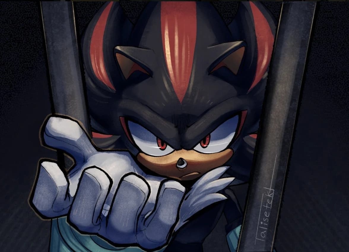 shadow ! thumbnail