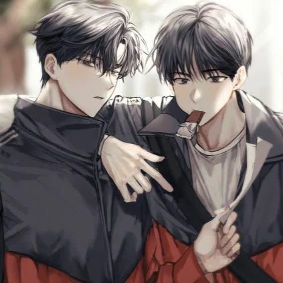 Ken N James - BL thumbnail