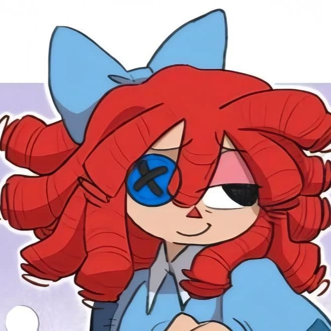 Ragatha thumbnail