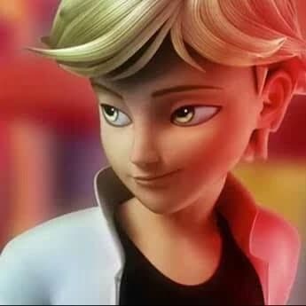 Adrien Agreste thumbnail