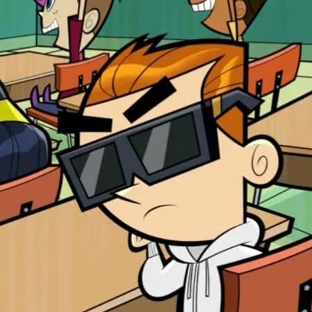 Dev Dimmadome thumbnail