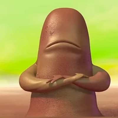 Dirt thumbnail