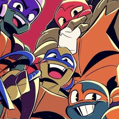 ROTTMNT thumbnail