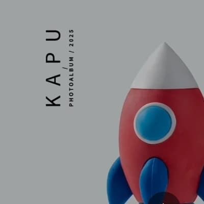 Kapu foto thumbnail