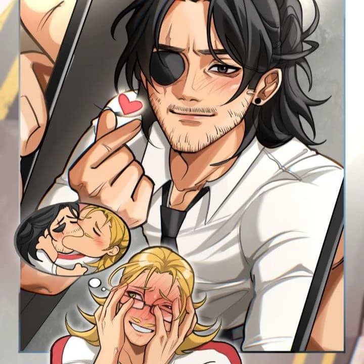MHA thumbnail