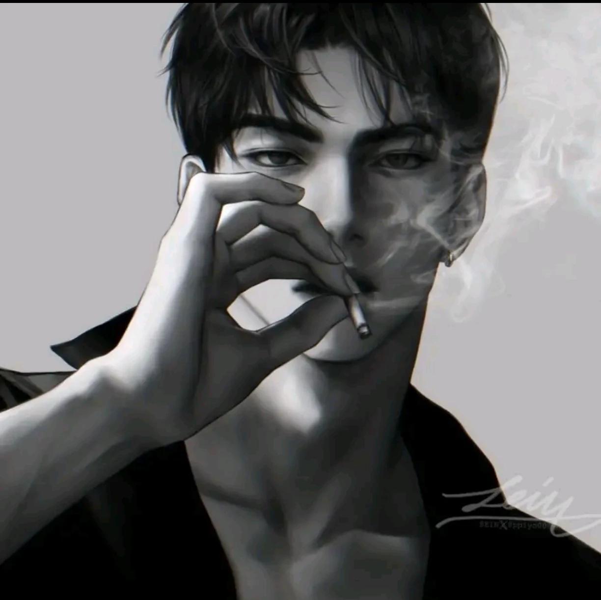 Max thumbnail