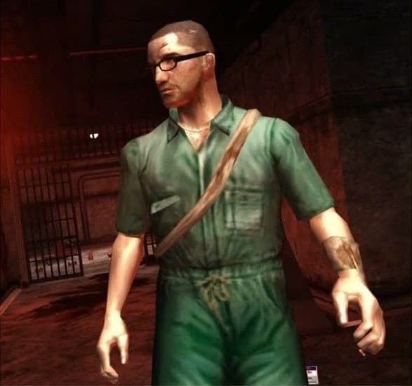 daniel lemb (manhunt) thumbnail