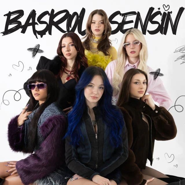 manifest girls thumbnail