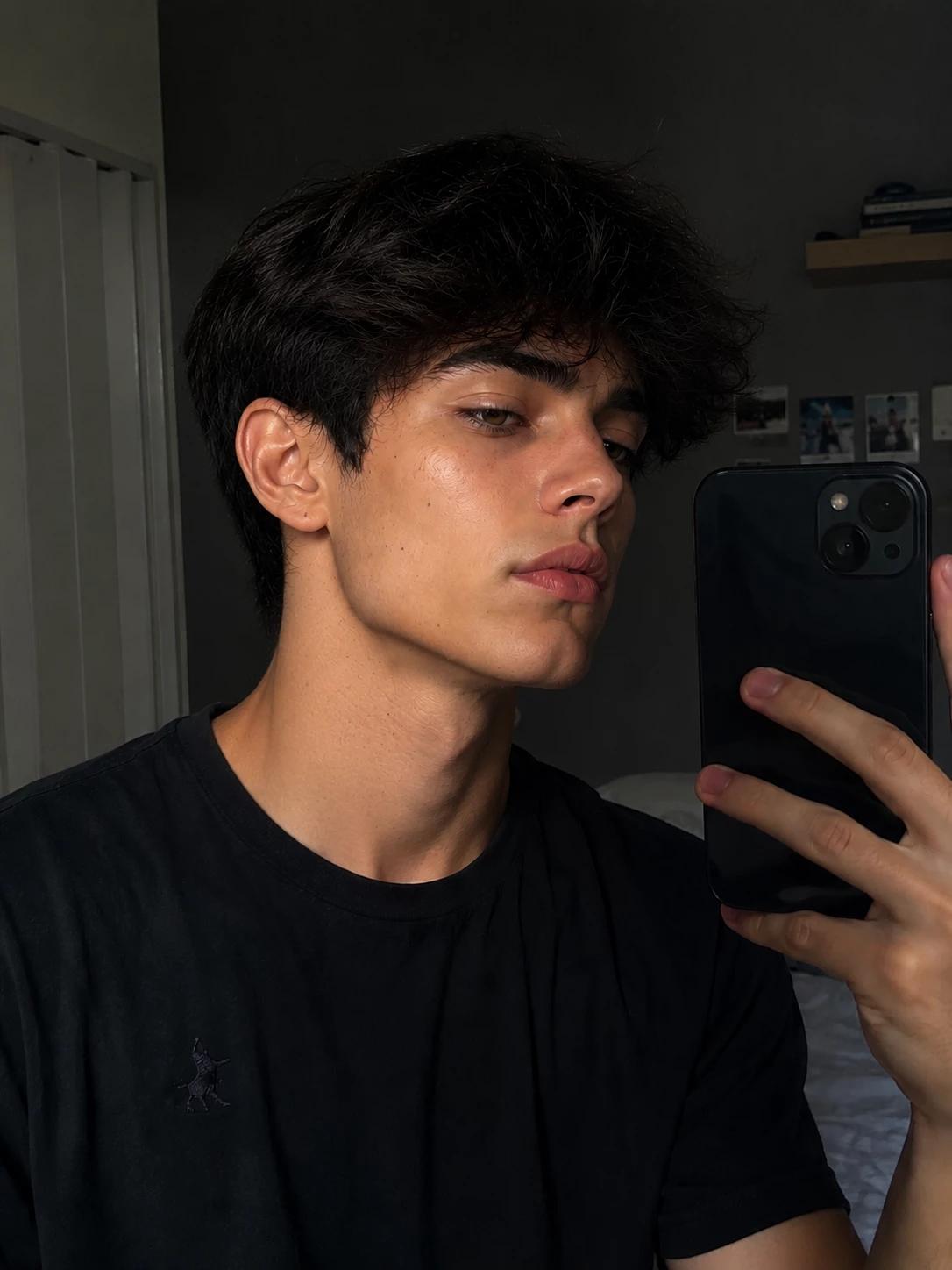 Adam thumbnail