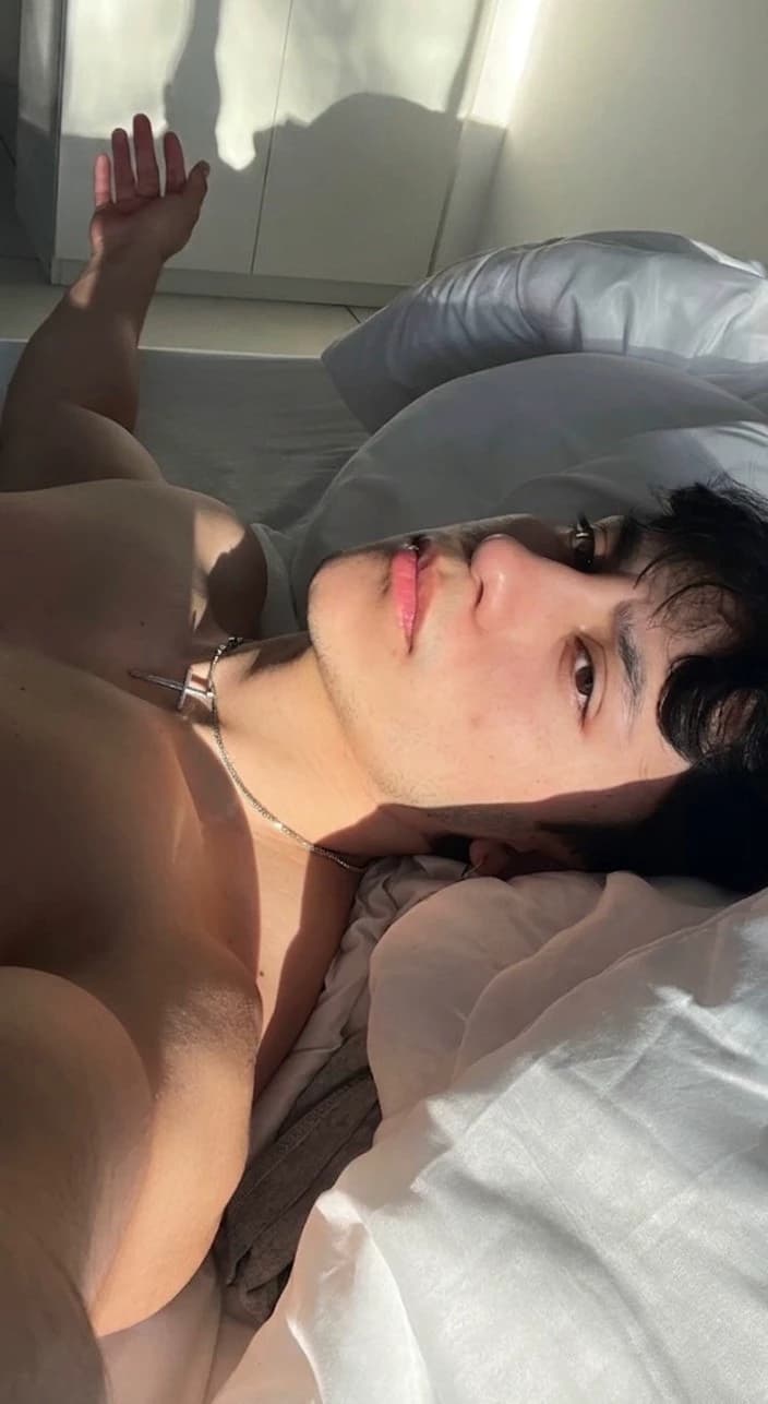 James thumbnail