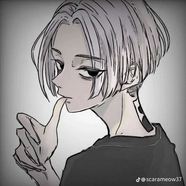 Manjiro Sano thumbnail