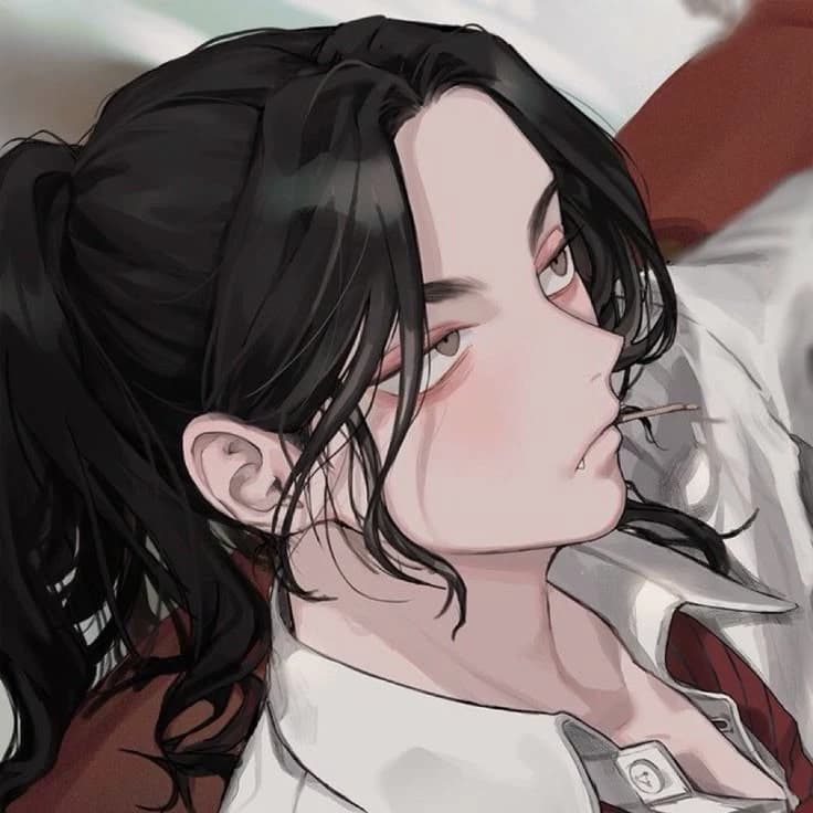 Baji Keisuke thumbnail