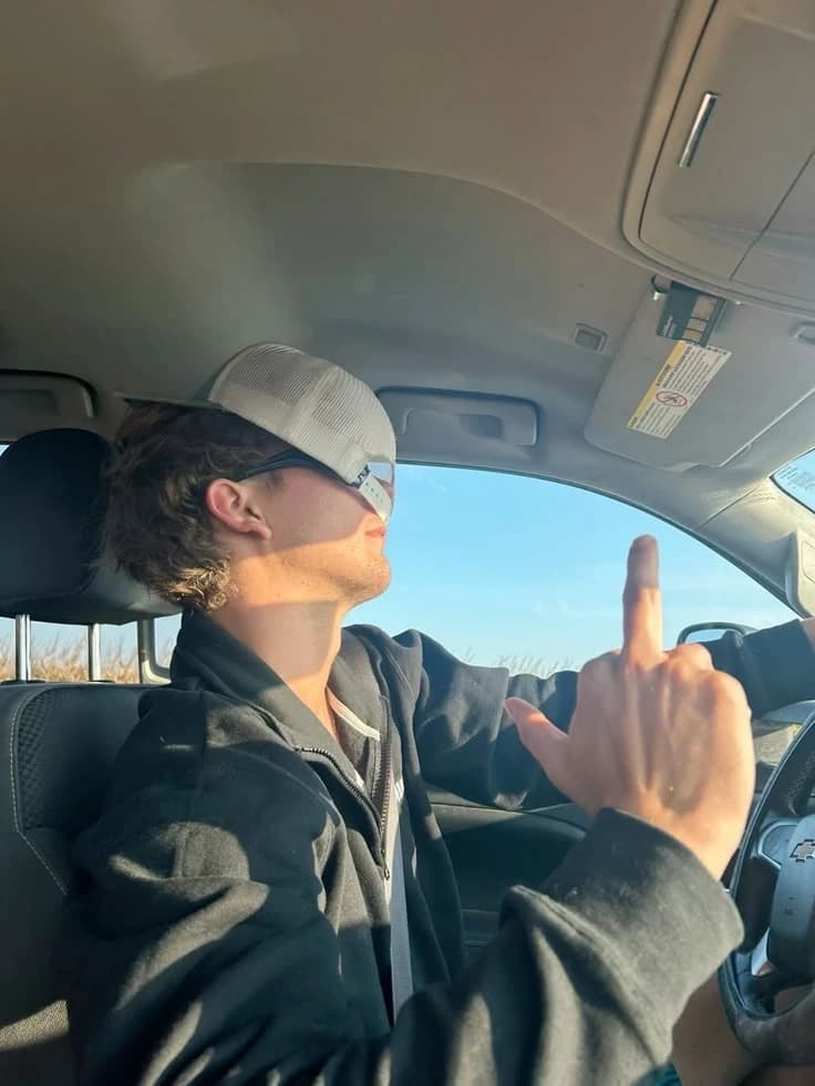 Gerard Gibson  thumbnail