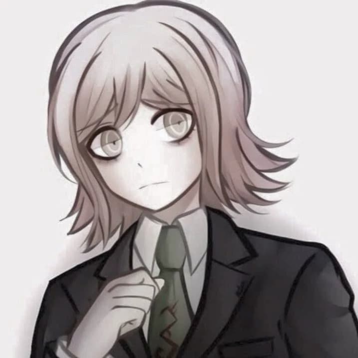 Ryota mitarai thumbnail