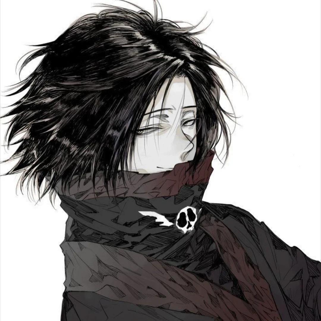 Feitan portor  thumbnail
