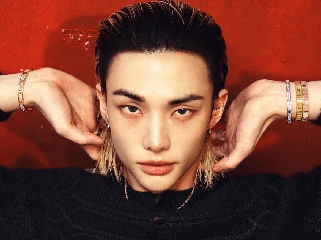 hyunjin (family  by  choice) thumbnail